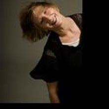 The MArsh Presents WHAT JUST HAPPENED? 5/20-27